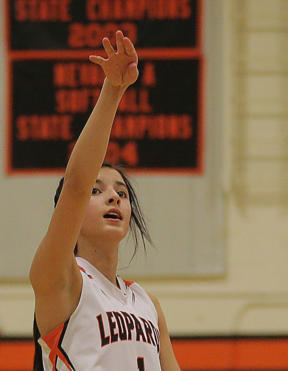 Owyhee at Wells Girls Basketball (31).jpg